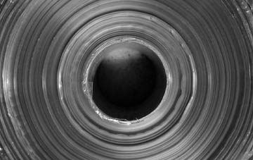 Ecclefechan edpm waterproofing