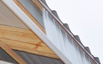 why Ecclefechan fascia repairs are essential