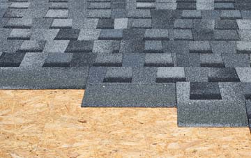 expert Ecclefechan asphalt roof companies