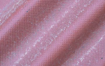 Ecclefechan fibreglass roofing costs