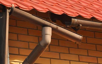 Ecclefechan gutter repair costs