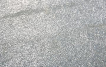 Ecclefechan laminate fibreglass or shingles?