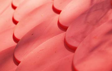 Ecclefechan plastic roof costs