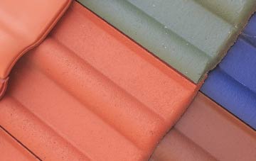 Ecclefechan plastic roofing companies