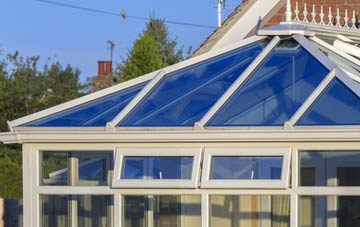 professional Ecclefechan conservatory insulation