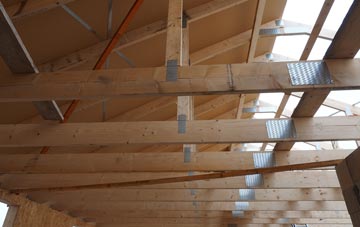 Ecclefechan roof truss costs