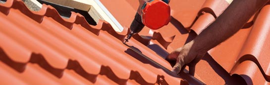 save on Ecclefechan roof installation costs