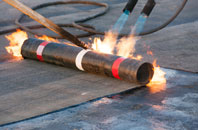 free Ecclefechan roof quotes