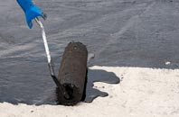 find the best Ecclefechan roofing companies