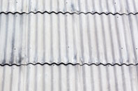 Ecclefechan corrugated roof quotes