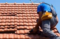 Ecclefechan urgent roof repairs