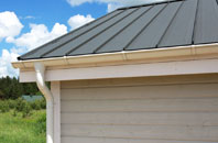 Ecclefechan fascia repair