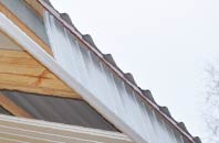 find rated Ecclefechan fascia repair companies
