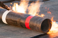 free Ecclefechan re-felting quotes