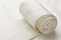 Ecclefechan fibreglass roofing repairs