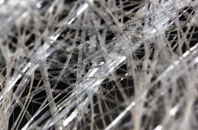 free Ecclefechan fibreglass roof repair quotes