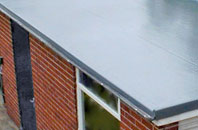 free Ecclefechan flat roofing insulation quotes