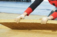 find rated Ecclefechan roof insulation companies