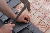 free Ecclefechan garage roof repair quotes