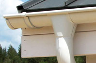 free Ecclefechan gutter installer quotes