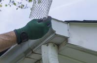 rated Ecclefechan guttering repair companies