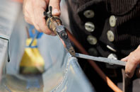 Ecclefechan lead roof quotes