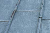 find rated Ecclefechan lead roofing companies