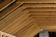 Ecclefechan pitched insulation quotes