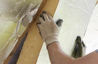 rated Ecclefechan roof insulation companies