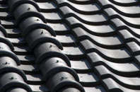Ecclefechan plastic roof quotes