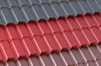 find rated Ecclefechan plastic roofing companies