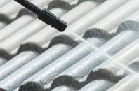 rated Ecclefechan roof cleaning companies