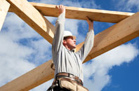 Ecclefechan roof replacement work