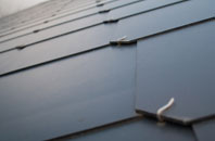 free Ecclefechan slate tile quotes