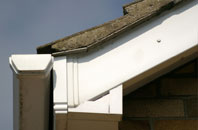 free Ecclefechan soffit quotes
