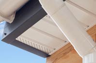 find rated Ecclefechan soffit companies